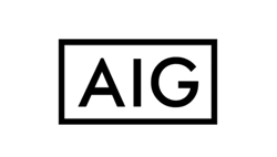 AIG