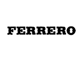 Ferrero_Logo