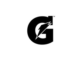 gatorade_logo