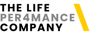 Life Per4mance