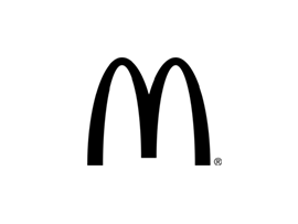 mcdonalds_logo