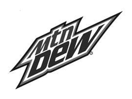 mountain-dew_logo-1