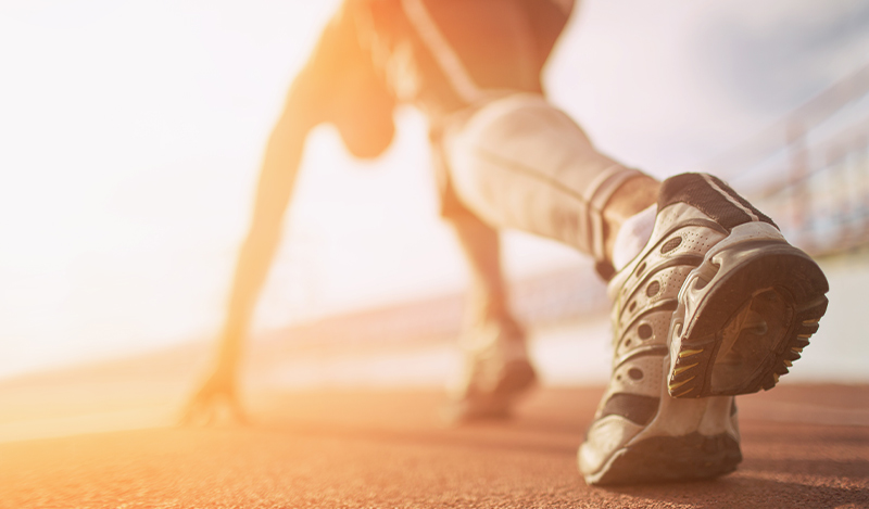 Life Per4mance Life Per4mance