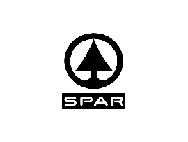 spar_logo