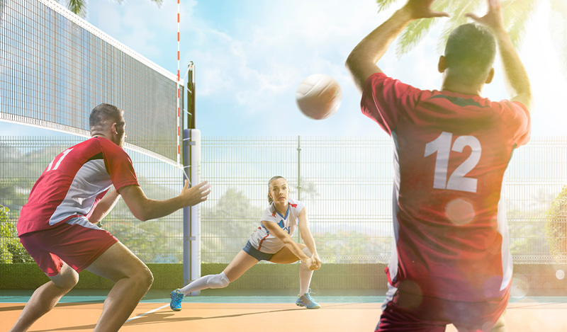 Life Per4mance Life Per4mance